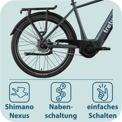 814938-Tretwerk-Amber-Nexus-E-Bike-SUV-27-5--Pedelec-550-Wh-Elektrofahrrad-Damen-Herren-7-Gang-Shimano-Nexus-Trekkingrad-Amber-Nexus-TW0708001-06.png