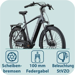 814938-Tretwerk-Amber-Nexus-E-Bike-SUV-27-5--Pedelec-550-Wh-Elektrofahrrad-Damen-Herren-7-Gang-Shimano-Nexus-Trekkingrad-Amber-Nexus-TW0708001-07.png