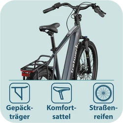 814938-Tretwerk-Amber-Nexus-E-Bike-SUV-27-5--Pedelec-550-Wh-Elektrofahrrad-Damen-Herren-7-Gang-Shimano-Nexus-Trekkingrad-Amber-Nexus-TW0708001-08.png