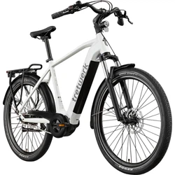 814938-Tretwerk-Amber-Nexus-E-Bike-SUV-27-5--Pedelec-550-Wh-Elektrofahrrad-Damen-Herren-7-Gang-Shimano-Nexus-Trekkingrad-Amber-Nexus-TW0708002--1-.jpg