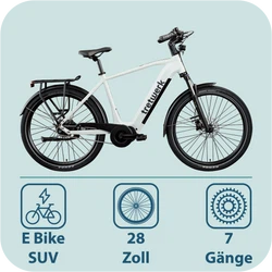 814938-Tretwerk-Amber-Nexus-E-Bike-SUV-27-5--Pedelec-550-Wh-Elektrofahrrad-Damen-Herren-7-Gang-Shimano-Nexus-Trekkingrad-Amber-Nexus-TW0708002-02.png