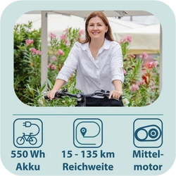 814938-Tretwerk-Amber-Nexus-E-Bike-SUV-27-5--Pedelec-550-Wh-Elektrofahrrad-Damen-Herren-7-Gang-Shimano-Nexus-Trekkingrad-Amber-Nexus-TW0708002-03.png