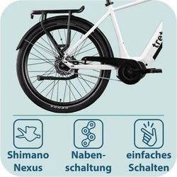 814938-Tretwerk-Amber-Nexus-E-Bike-SUV-27-5--Pedelec-550-Wh-Elektrofahrrad-Damen-Herren-7-Gang-Shimano-Nexus-Trekkingrad-Amber-Nexus-TW0708002-06.png