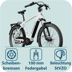814938-Tretwerk-Amber-Nexus-E-Bike-SUV-27-5--Pedelec-550-Wh-Elektrofahrrad-Damen-Herren-7-Gang-Shimano-Nexus-Trekkingrad-Amber-Nexus-TW0708002-07.png