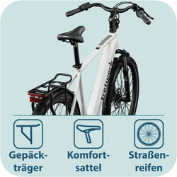 814938-Tretwerk-Amber-Nexus-E-Bike-SUV-27-5--Pedelec-550-Wh-Elektrofahrrad-Damen-Herren-7-Gang-Shimano-Nexus-Trekkingrad-Amber-Nexus-TW0708002-08.png