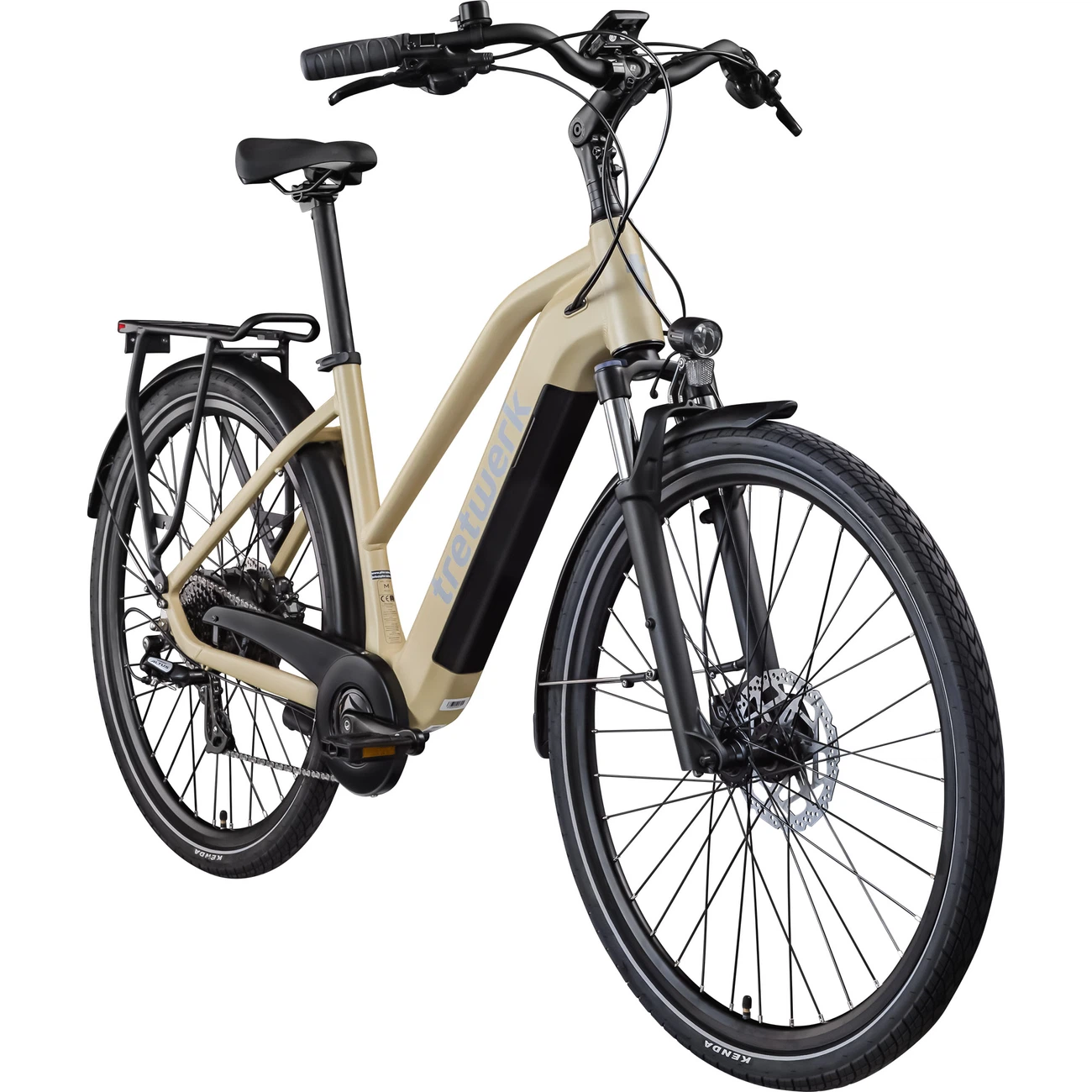 seitenständer gravel bike Universal _label_CyclingNews Best Jersey Size:3.5-4 Platzangst Saddle Bag SM