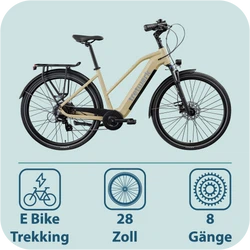 814947-Tretwerk-Onyx-E-Bike-Damen-Trekkingrad-ab-155-cm-Elektrofahrrad-550-Wh-Pedelec-Trekking-Rad-Fahrrad-mit-8-Gang-und-Beleuchtung-StVZO-Onyx-02-TW0708005.png 814947-Tretwerk-Onyx-E-Bike-Damen-Trekkingrad-ab-155-cm-Elektrofahrrad-550-Wh-Pedelec-Trekking-Rad-Fahrrad-mit-8-Gang-und-Beleuchtung-StVZO-Onyx-02-TW0708005.png
