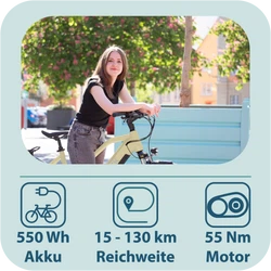814947-Tretwerk-Onyx-E-Bike-Damen-Trekkingrad-ab-155-cm-Elektrofahrrad-550-Wh-Pedelec-Trekking-Rad-Fahrrad-mit-8-Gang-und-Beleuchtung-StVZO-Onyx-03-TW0708005.png 814947-Tretwerk-Onyx-E-Bike-Damen-Trekkingrad-ab-155-cm-Elektrofahrrad-550-Wh-Pedelec-Trekking-Rad-Fahrrad-mit-8-Gang-und-Beleuchtung-StVZO-Onyx-03-TW0708005.png