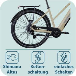 814947-Tretwerk-Onyx-E-Bike-Damen-Trekkingrad-ab-155-cm-Elektrofahrrad-550-Wh-Pedelec-Trekking-Rad-Fahrrad-mit-8-Gang-und-Beleuchtung-StVZO-Onyx-06-TW0708005.png 814947-Tretwerk-Onyx-E-Bike-Damen-Trekkingrad-ab-155-cm-Elektrofahrrad-550-Wh-Pedelec-Trekking-Rad-Fahrrad-mit-8-Gang-und-Beleuchtung-StVZO-Onyx-06-TW0708005.png