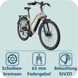 814947-Tretwerk-Onyx-E-Bike-Damen-Trekkingrad-ab-155-cm-Elektrofahrrad-550-Wh-Pedelec-Trekking-Rad-Fahrrad-mit-8-Gang-und-Beleuchtung-StVZO-Onyx-07-TW0708005.png 814947-Tretwerk-Onyx-E-Bike-Damen-Trekkingrad-ab-155-cm-Elektrofahrrad-550-Wh-Pedelec-Trekking-Rad-Fahrrad-mit-8-Gang-und-Beleuchtung-StVZO-Onyx-07-TW0708005.png