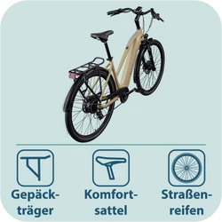 814947-Tretwerk-Onyx-E-Bike-Damen-Trekkingrad-ab-155-cm-Elektrofahrrad-550-Wh-Pedelec-Trekking-Rad-Fahrrad-mit-8-Gang-und-Beleuchtung-StVZO-Onyx-08-TW0708005.png 814947-Tretwerk-Onyx-E-Bike-Damen-Trekkingrad-ab-155-cm-Elektrofahrrad-550-Wh-Pedelec-Trekking-Rad-Fahrrad-mit-8-Gang-und-Beleuchtung-StVZO-Onyx-08-TW0708005.png