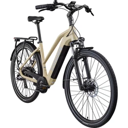 814947-Tretwerk-Onyx-E-Bike-Damen-Trekkingrad-ab-155-cm-Elektrofahrrad-550-Wh-Pedelec-Trekking-Rad-Fahrrad-mit-8-Gang-und-Beleuchtung-StVZO-Onyx-TW0708005--1-.jpg 814947-Tretwerk-Onyx-E-Bike-Damen-Trekkingrad-ab-155-cm-Elektrofahrrad-550-Wh-Pedelec-Trekking-Rad-Fahrrad-mit-8-Gang-und-Beleuchtung-StVZO-Onyx-TW0708005--1-.jpg