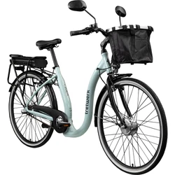 814978-Tretwerk-Linea-28-Zoll-E-Bike-Damen-Pedelec-3-Gaenge-Elektrofahrrad-374-Wh-E-Fahrrad-Citybike-Linea-TW0709015--1-.jpg