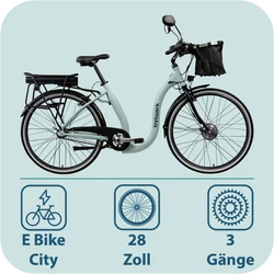 814978-Tretwerk-Linea-28-Zoll-E-Bike-Damen-Pedelec-3-Gaenge-Elektrofahrrad-374-Wh-E-Fahrrad-Citybike-Linea-TW0709015-02.png