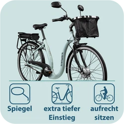 814978-Tretwerk-Linea-28-Zoll-E-Bike-Damen-Pedelec-3-Gaenge-Elektrofahrrad-374-Wh-E-Fahrrad-Citybike-Linea-TW0709015-05.png