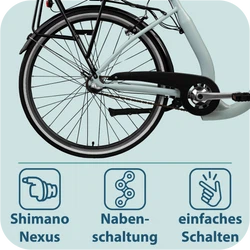 814978-Tretwerk-Linea-28-Zoll-E-Bike-Damen-Pedelec-3-Gaenge-Elektrofahrrad-374-Wh-E-Fahrrad-Citybike-Linea-TW0709015-06.png