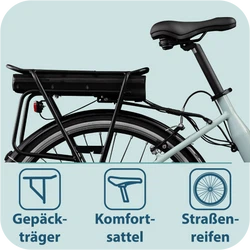 814978-Tretwerk-Linea-28-Zoll-E-Bike-Damen-Pedelec-3-Gaenge-Elektrofahrrad-374-Wh-E-Fahrrad-Citybike-Linea-TW0709015-08.png