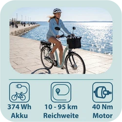 814978-Tretwerk-Linea-28-Zoll-E-Bike-Damen-Pedelec-3-Gang-Nabenschaltung-Elektro-FahrradCitybike-retro-Tiefeinsteiger-Linea-TW0709016-03.png
