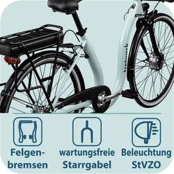 814978-Tretwerk-Linea-28-Zoll-E-Bike-Damen-Pedelec-3-Gang-Nabenschaltung-Elektro-FahrradCitybike-retro-Tiefeinsteiger-Linea-TW0709110-07.png
