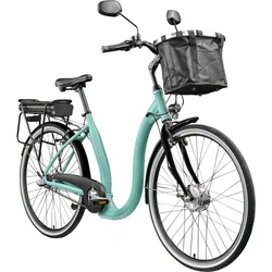 814978-Tretwerk-Linea-28-Zoll-E-Bike-Damen-Pedelec-3-Gaenge-Elektrofahrrad-374-Wh-E-Fahrrad-Citybike-Linea-TW0709016--1-.jpg 814978-Tretwerk-Linea-28-Zoll-E-Bike-Damen-Pedelec-3-Gaenge-Elektrofahrrad-374-Wh-E-Fahrrad-Citybike-Linea-TW0709016--1-.jpg