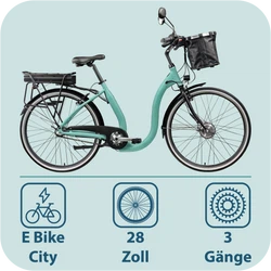 814978-Tretwerk-Linea-28-Zoll-E-Bike-Damen-Pedelec-3-Gaenge-Elektrofahrrad-374-Wh-E-Fahrrad-Citybike-Linea-TW0709016-02.png 814978-Tretwerk-Linea-28-Zoll-E-Bike-Damen-Pedelec-3-Gaenge-Elektrofahrrad-374-Wh-E-Fahrrad-Citybike-Linea-TW0709016-02.png