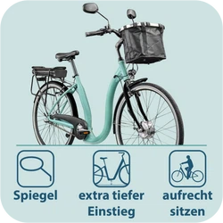 814978-Tretwerk-Linea-28-Zoll-E-Bike-Damen-Pedelec-3-Gaenge-Elektrofahrrad-374-Wh-E-Fahrrad-Citybike-Linea-TW0709016-05.png 814978-Tretwerk-Linea-28-Zoll-E-Bike-Damen-Pedelec-3-Gaenge-Elektrofahrrad-374-Wh-E-Fahrrad-Citybike-Linea-TW0709016-05.png
