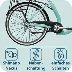 814978-Tretwerk-Linea-28-Zoll-E-Bike-Damen-Pedelec-3-Gaenge-Elektrofahrrad-374-Wh-E-Fahrrad-Citybike-Linea-TW0709016-06.png 814978-Tretwerk-Linea-28-Zoll-E-Bike-Damen-Pedelec-3-Gaenge-Elektrofahrrad-374-Wh-E-Fahrrad-Citybike-Linea-TW0709016-06.png