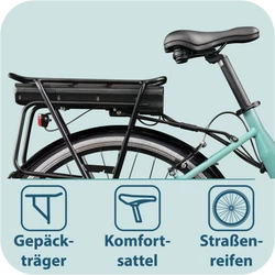 814978-Tretwerk-Linea-28-Zoll-E-Bike-Damen-Pedelec-3-Gaenge-Elektrofahrrad-374-Wh-E-Fahrrad-Citybike-Linea-TW0709016-08.png 814978-Tretwerk-Linea-28-Zoll-E-Bike-Damen-Pedelec-3-Gaenge-Elektrofahrrad-374-Wh-E-Fahrrad-Citybike-Linea-TW0709016-08.png