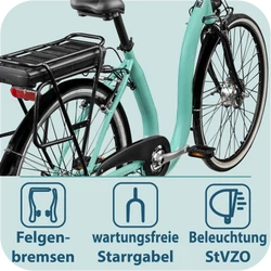 814978-Tretwerk-Linea-28-Zoll-E-Bike-Damen-Pedelec-3-Gang-Nabenschaltung-Elektro-FahrradCitybike-retro-Tiefeinsteiger-Linea-TW0709111-07.png 814978-Tretwerk-Linea-28-Zoll-E-Bike-Damen-Pedelec-3-Gang-Nabenschaltung-Elektro-FahrradCitybike-retro-Tiefeinsteiger-Linea-TW0709111-07.png