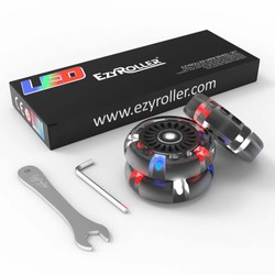 814980-EzyRoller-Mini-3-in-1-Rollen-Set-PU-Rolle-Ersatzrolle-Ersatz-Rad-mit-Werkzeug-Ersatzteile-EZRW3M-LED.jpg