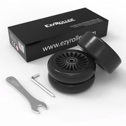 814981-EzyRoller-Spinner-3-in-1-Rollen-EZRWD3.jpg