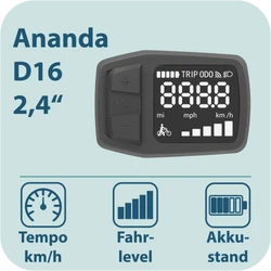 815097-Tretwerk-Onyx-E-Bike-Trekkingrad-ab-165-cm-Elektrofahrrad-550-Wh-Pedelec-Trekking-Rad-Fahrrad-mit-8-Gang-und-Beleuchtung-StVZO-Onyx-04-TW0708006.png
