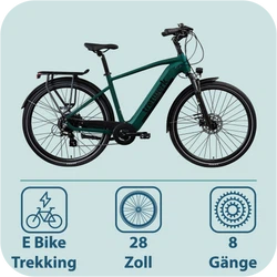 815097-Tretwerk-Onyx-E-Bike-Trekkingrad-ab-165-cm-Elektrofahrrad-550-Wh-Pedelec-Trekking-Rad-Fahrrad-mit-8-Gang-und-Beleuchtung-StVZO-Onyx-02-TW0708006.png 815097-Tretwerk-Onyx-E-Bike-Trekkingrad-ab-165-cm-Elektrofahrrad-550-Wh-Pedelec-Trekking-Rad-Fahrrad-mit-8-Gang-und-Beleuchtung-StVZO-Onyx-02-TW0708006.png