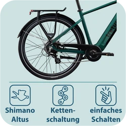 815097-Tretwerk-Onyx-E-Bike-Trekkingrad-ab-165-cm-Elektrofahrrad-550-Wh-Pedelec-Trekking-Rad-Fahrrad-mit-8-Gang-und-Beleuchtung-StVZO-Onyx-06-TW0708006.png 815097-Tretwerk-Onyx-E-Bike-Trekkingrad-ab-165-cm-Elektrofahrrad-550-Wh-Pedelec-Trekking-Rad-Fahrrad-mit-8-Gang-und-Beleuchtung-StVZO-Onyx-06-TW0708006.png