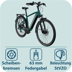 815097-Tretwerk-Onyx-E-Bike-Trekkingrad-ab-165-cm-Elektrofahrrad-550-Wh-Pedelec-Trekking-Rad-Fahrrad-mit-8-Gang-und-Beleuchtung-StVZO-Onyx-07-TW0708006.png 815097-Tretwerk-Onyx-E-Bike-Trekkingrad-ab-165-cm-Elektrofahrrad-550-Wh-Pedelec-Trekking-Rad-Fahrrad-mit-8-Gang-und-Beleuchtung-StVZO-Onyx-07-TW0708006.png