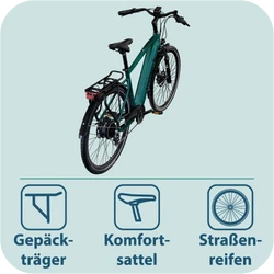 815097-Tretwerk-Onyx-E-Bike-Trekkingrad-ab-165-cm-Elektrofahrrad-550-Wh-Pedelec-Trekking-Rad-Fahrrad-mit-8-Gang-und-Beleuchtung-StVZO-Onyx-08-TW0708006.png 815097-Tretwerk-Onyx-E-Bike-Trekkingrad-ab-165-cm-Elektrofahrrad-550-Wh-Pedelec-Trekking-Rad-Fahrrad-mit-8-Gang-und-Beleuchtung-StVZO-Onyx-08-TW0708006.png