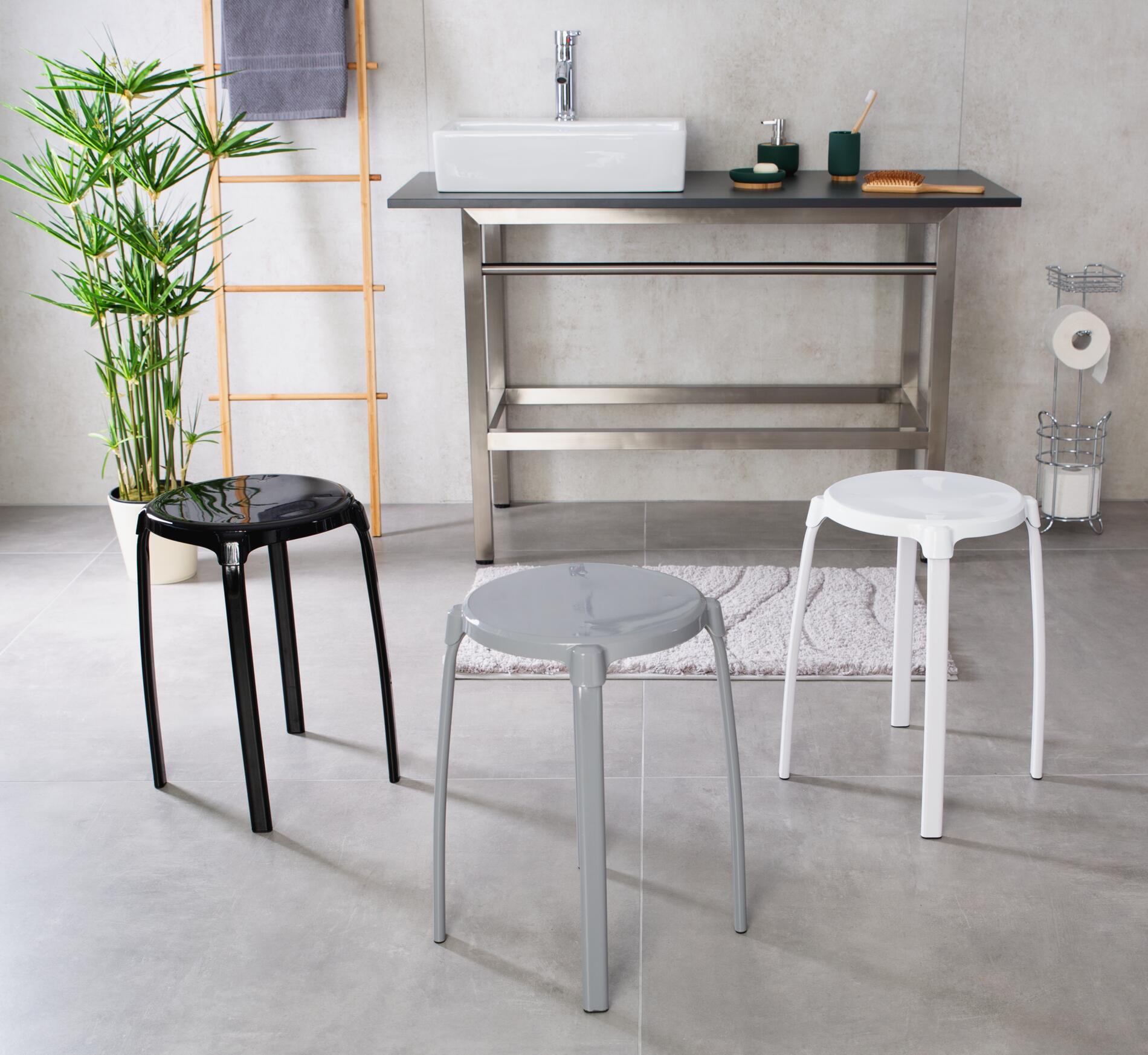Bad-Hocker Max
