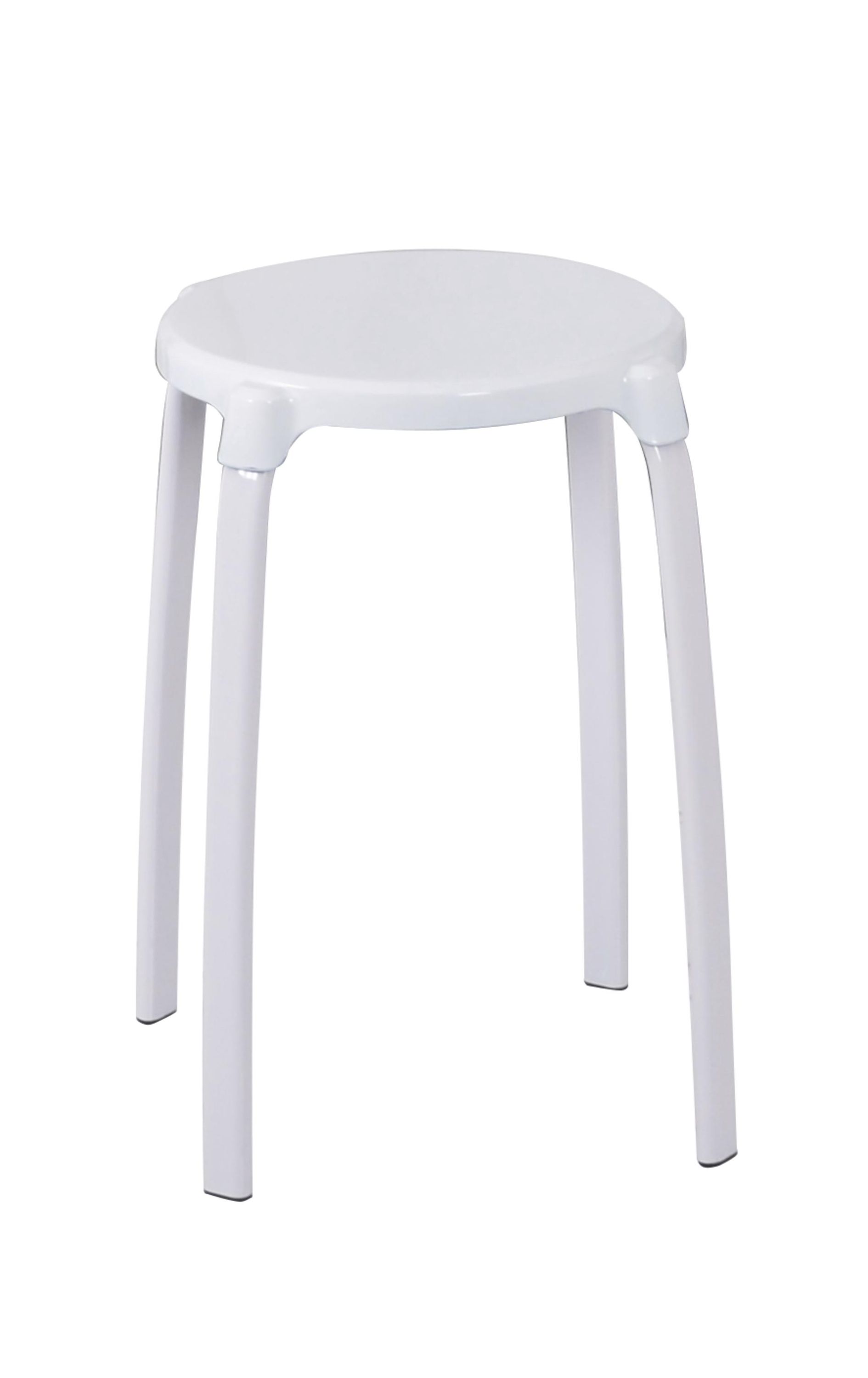Ridder Bad-Schemmel Badschemel Tritt Hocker Badhocker Ridder Bad-Schemmel Badschemel Tritt Hocker Badhocker