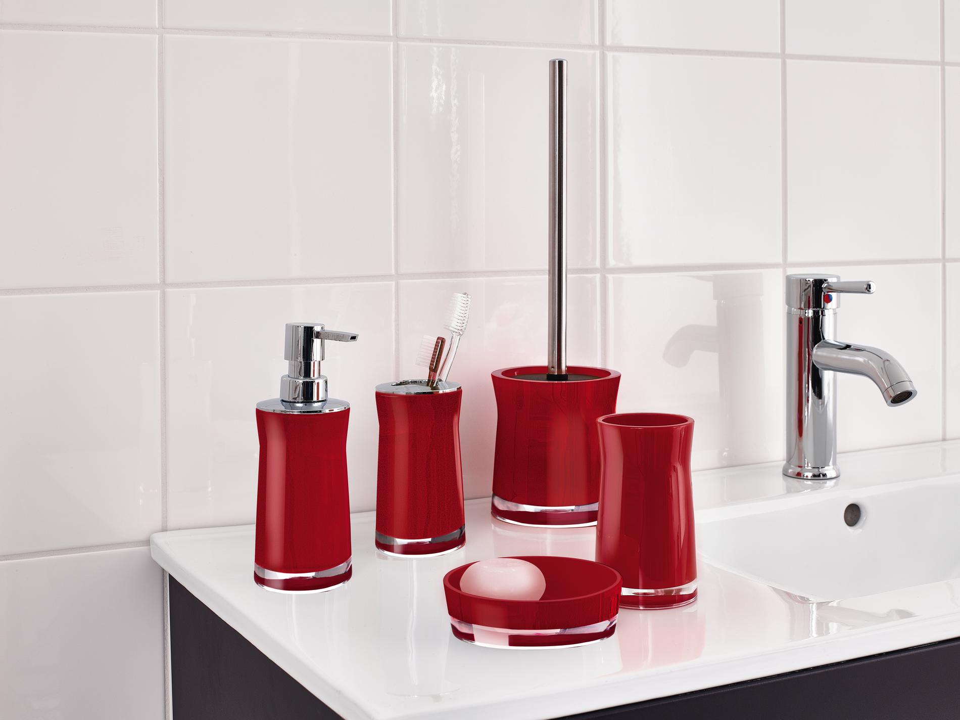 kleiderständer für die wand JONTE“ Kleiderstange, rund, schwarz – JAKO Design in Edelstahl gouveo Trinkflasche Glasflasche 250