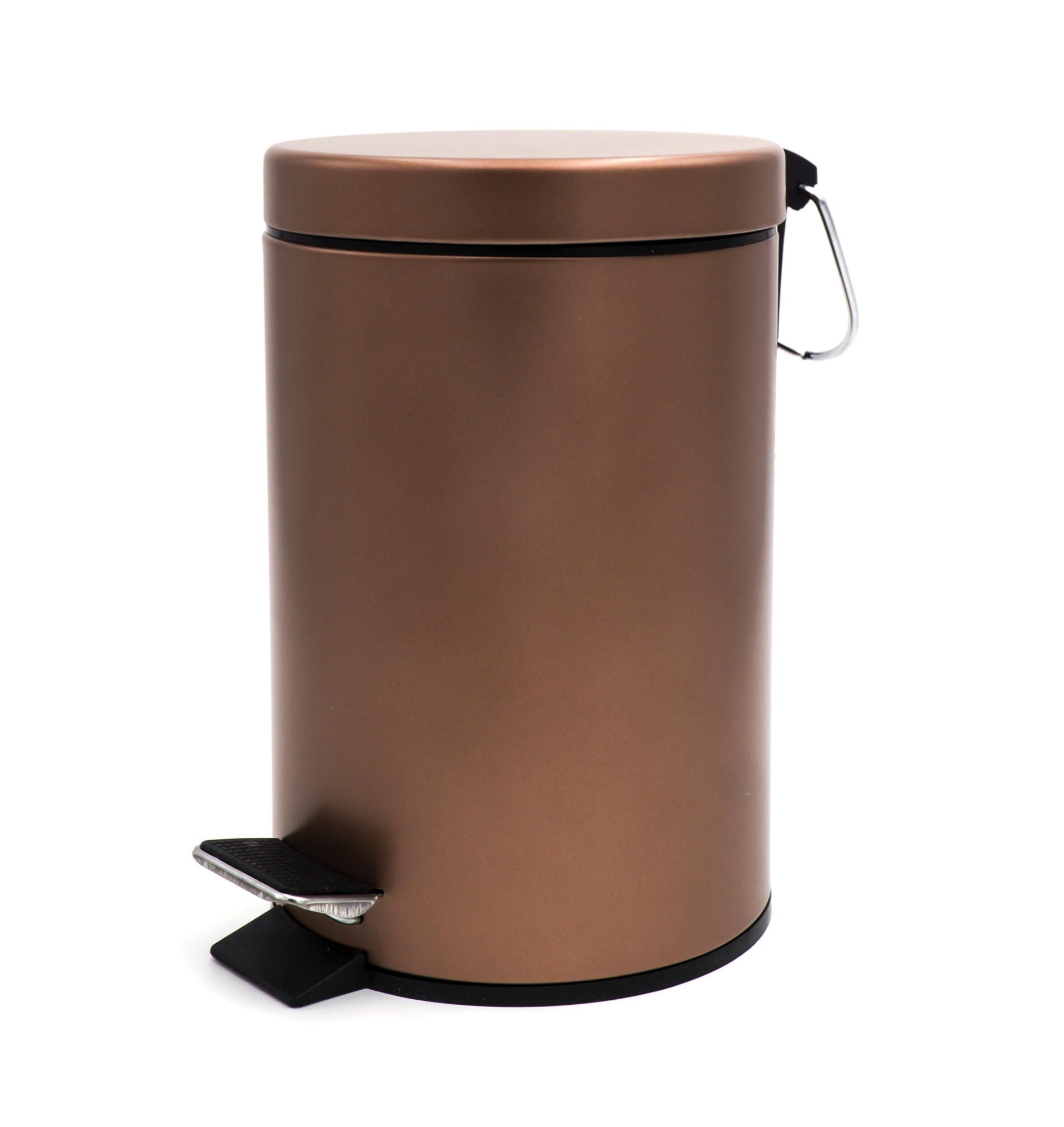 bodenvase 70 cm hoch Hohe schlanke LORENA aus Glas, klar, 70cm, Ø19cm B-Chair Lounge