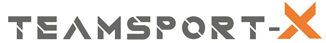 Teamsport-X