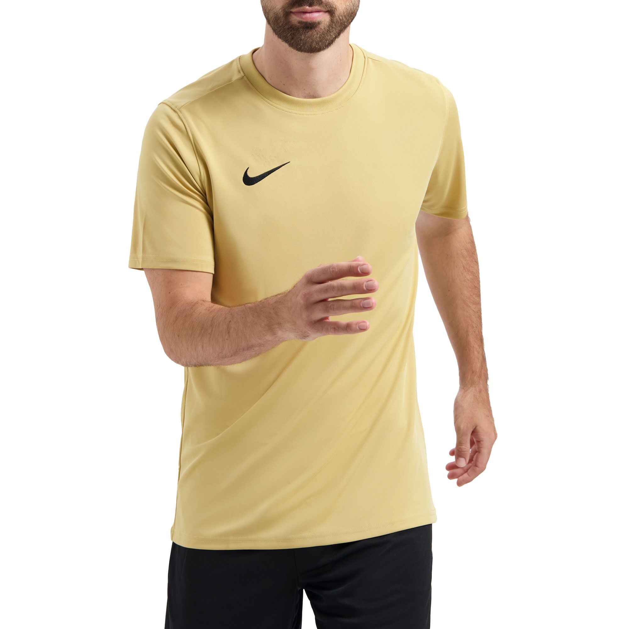 Nike Park VII Shirt Herren - BV6708