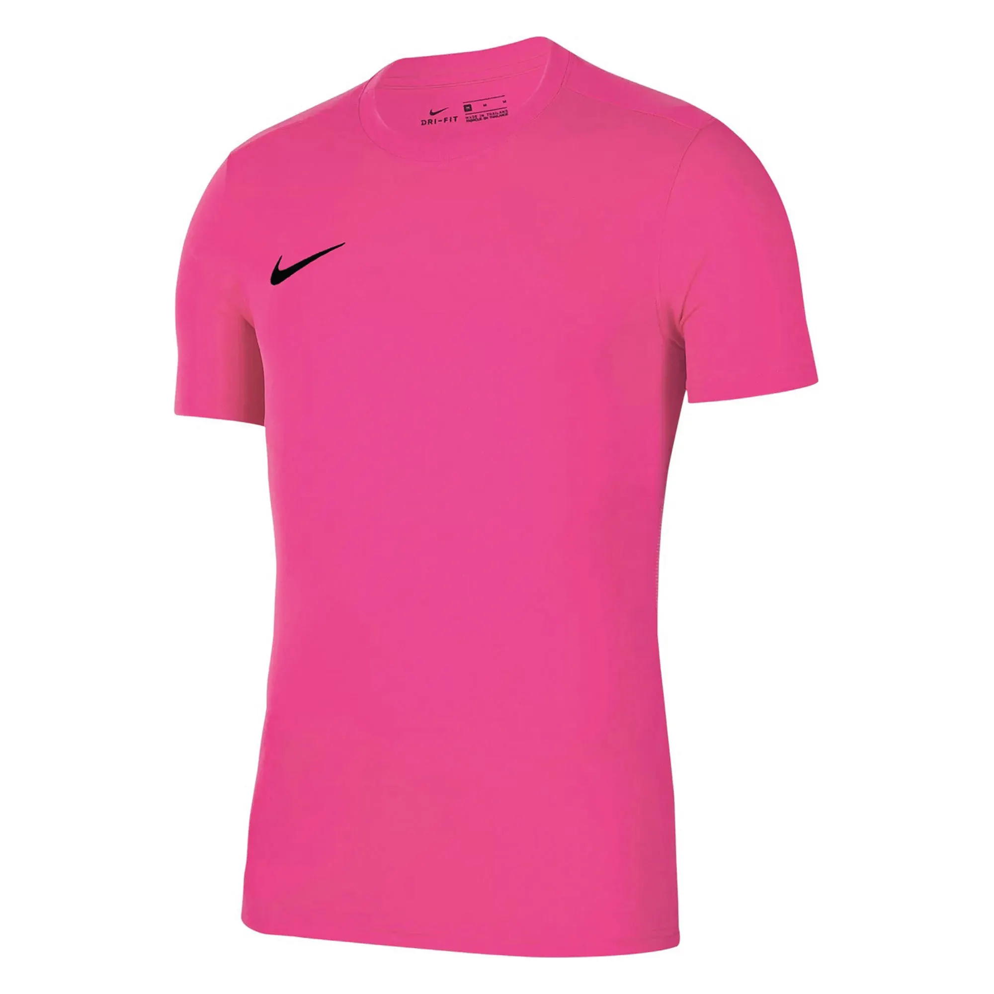 Nike Park VII  Shirt Herren - BV6708