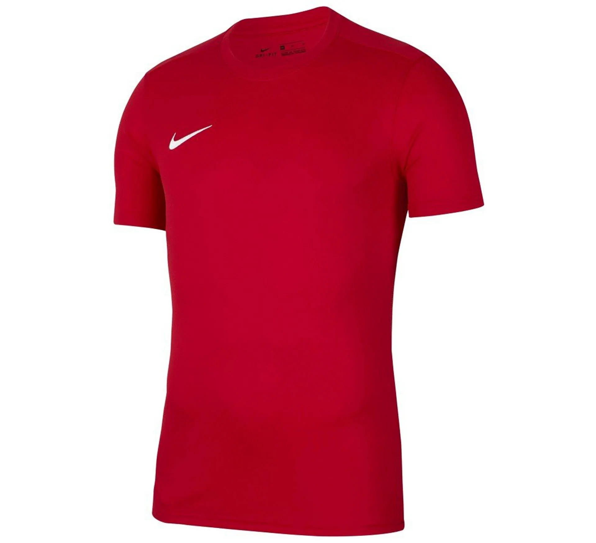 Nike Park VII Shirt Herren - BV6708