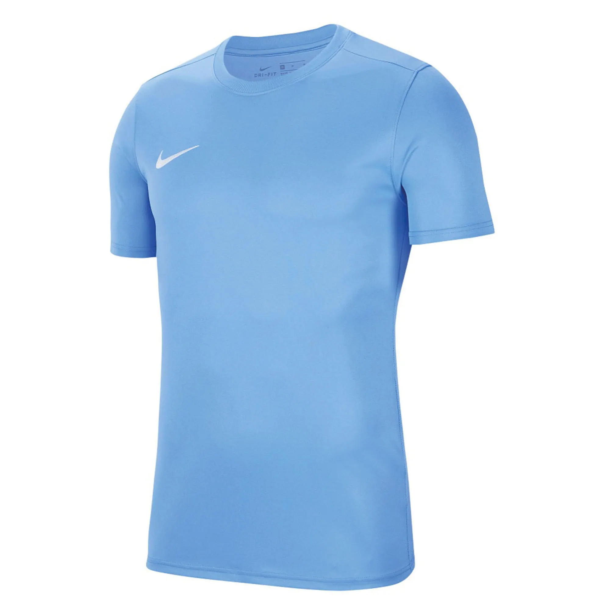 Nike Park VII Shirt Herren - BV6708