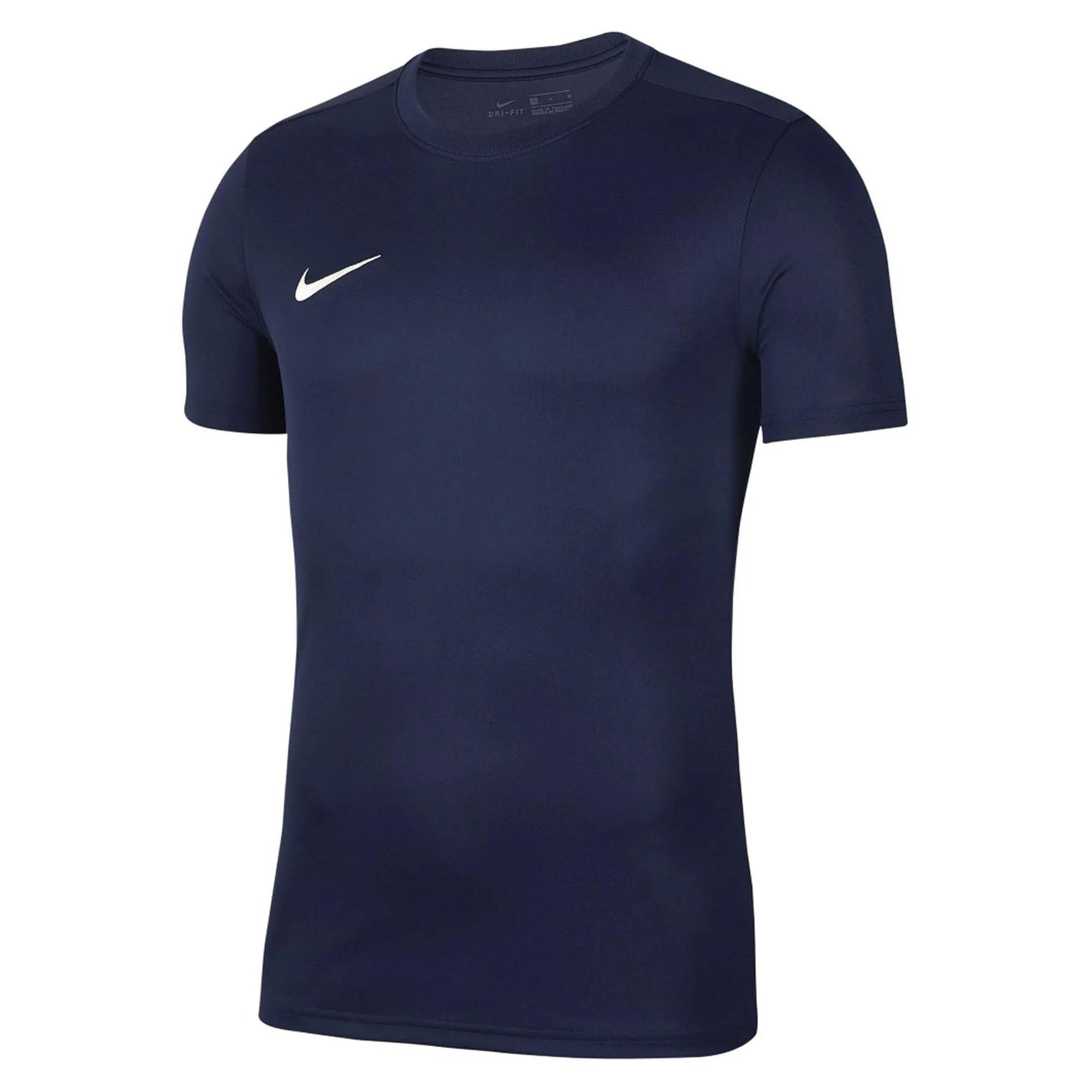 Nike Park VII Shirt Herren - BV6708