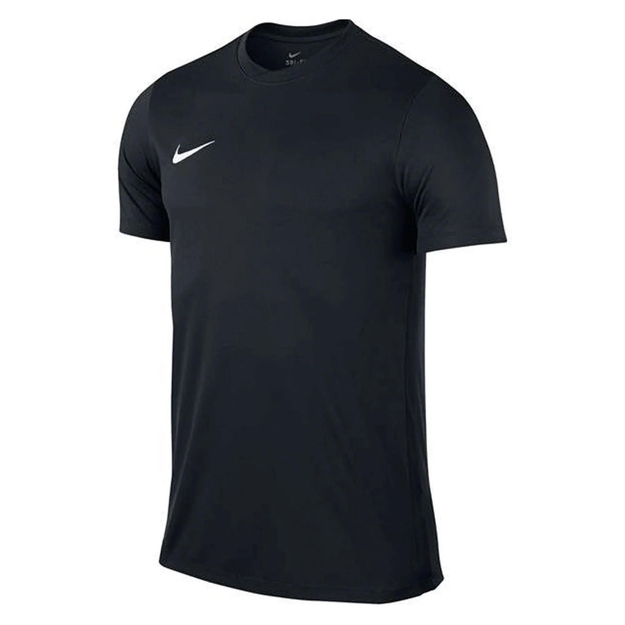 Nike Park VII Shirt Herren - BV6708