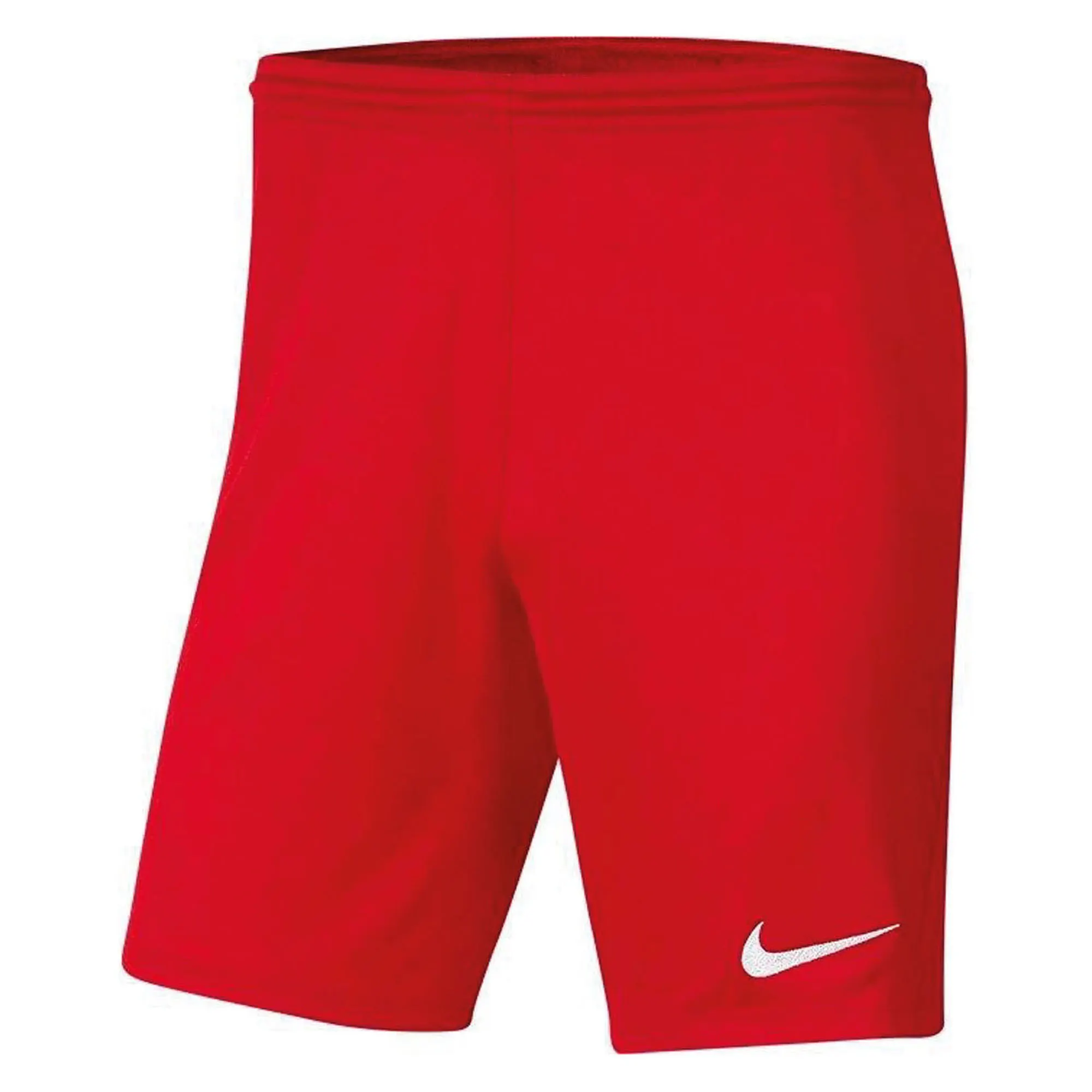 Nike Herren Park III Short - BV6855