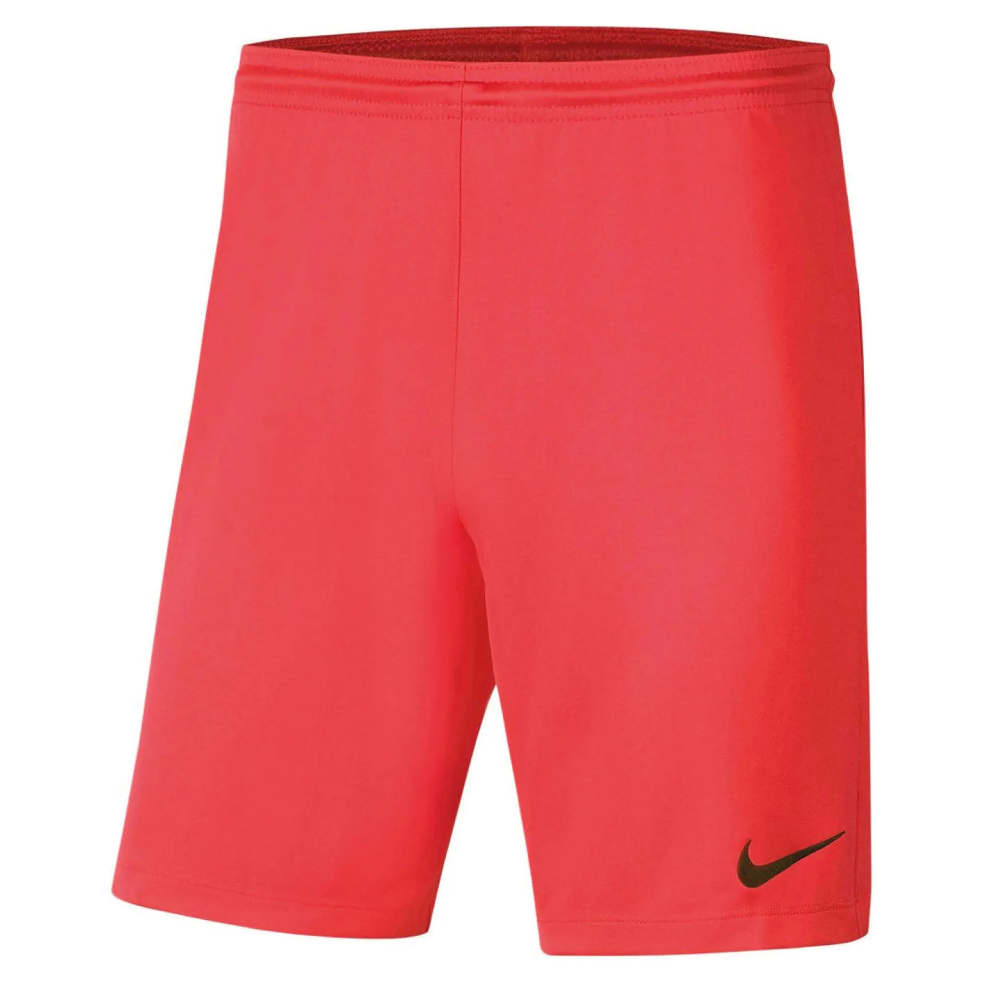 Nike Herren Park III Short - BV6855