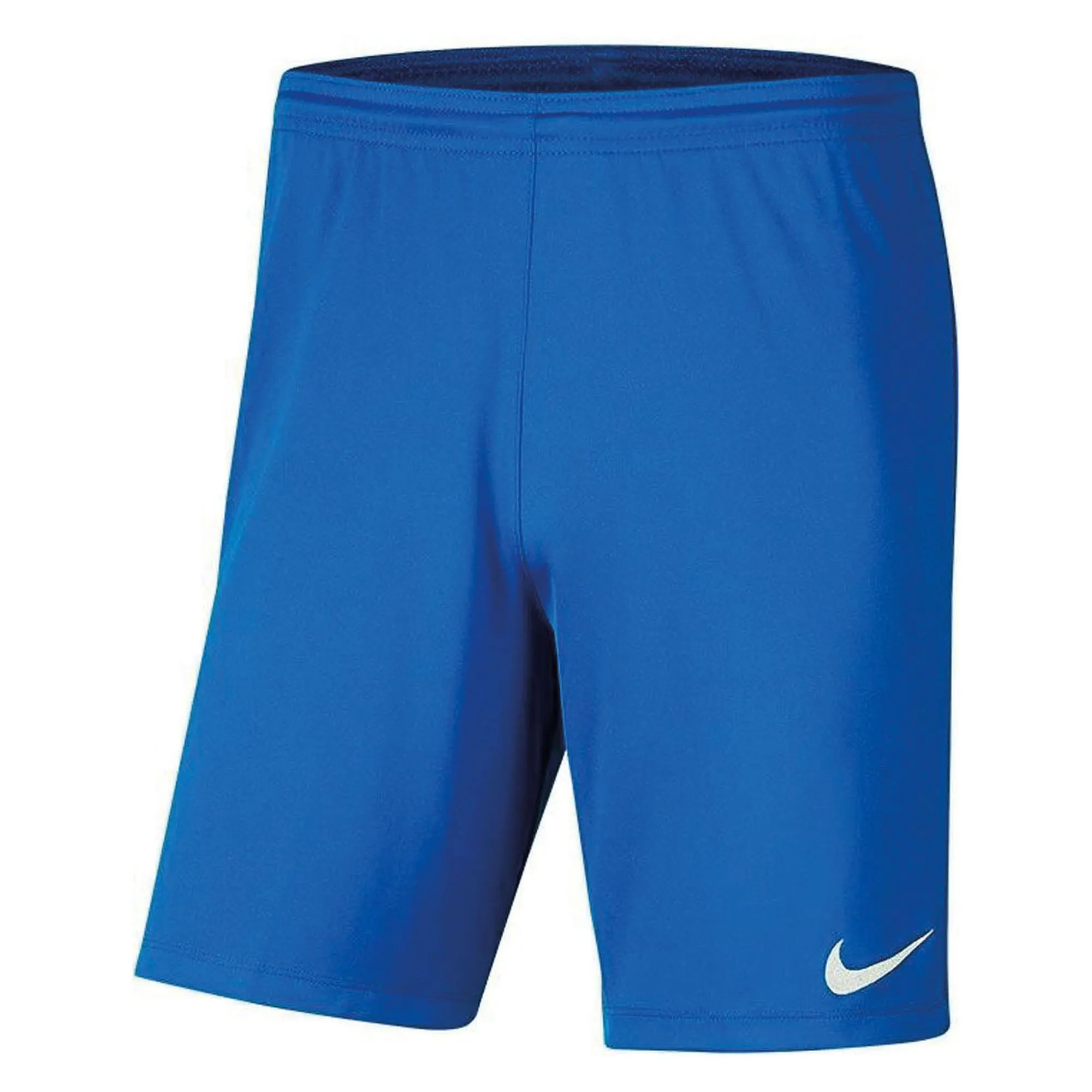 Nike Herren Park III Short - BV6855